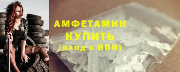 ешки Богданович